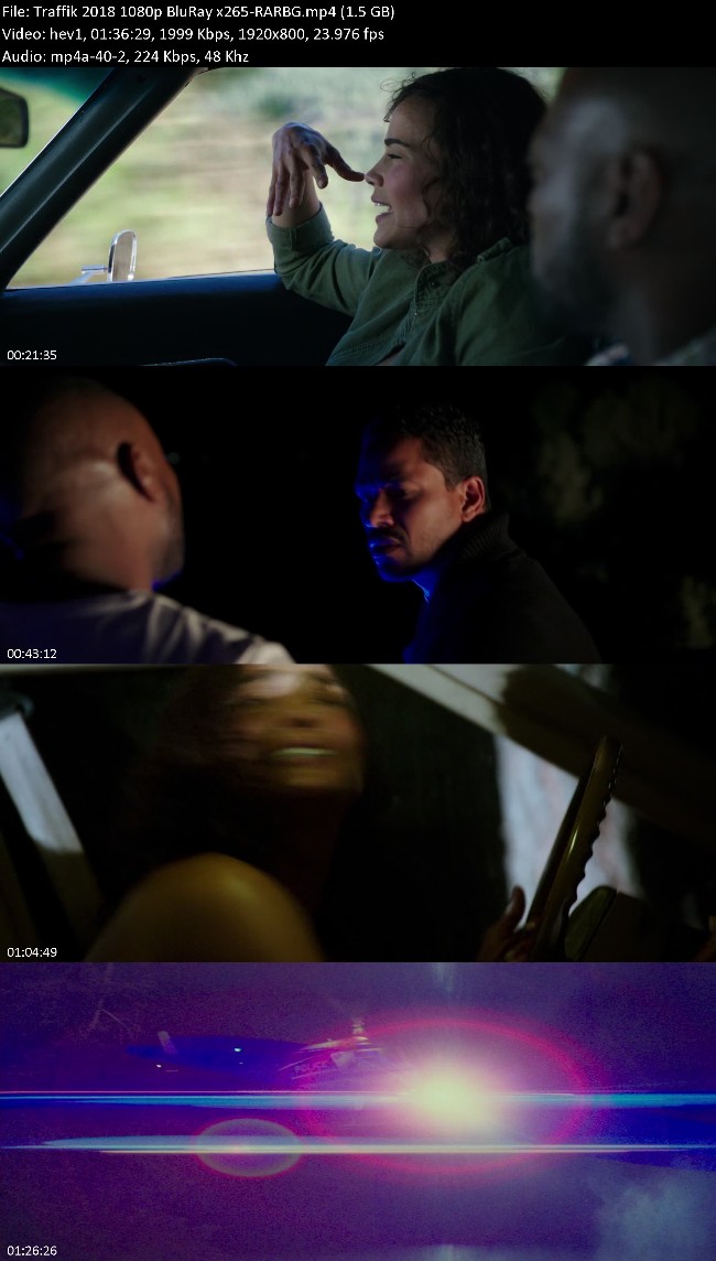 364805627_traffik-2018-1080p-bluray-x265-rarbg.jpg