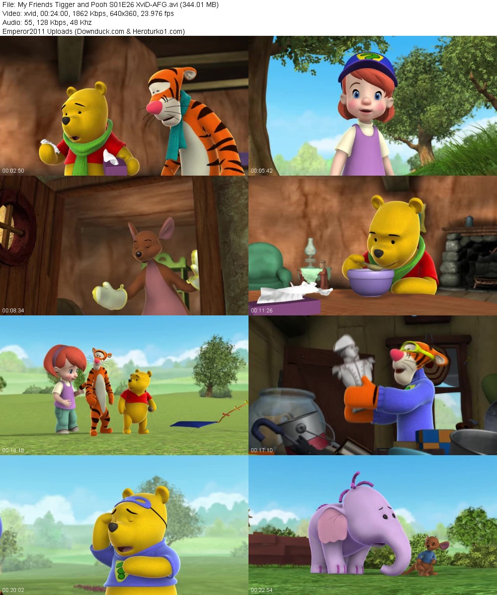378361335_egvrr3v2m25z.jpg