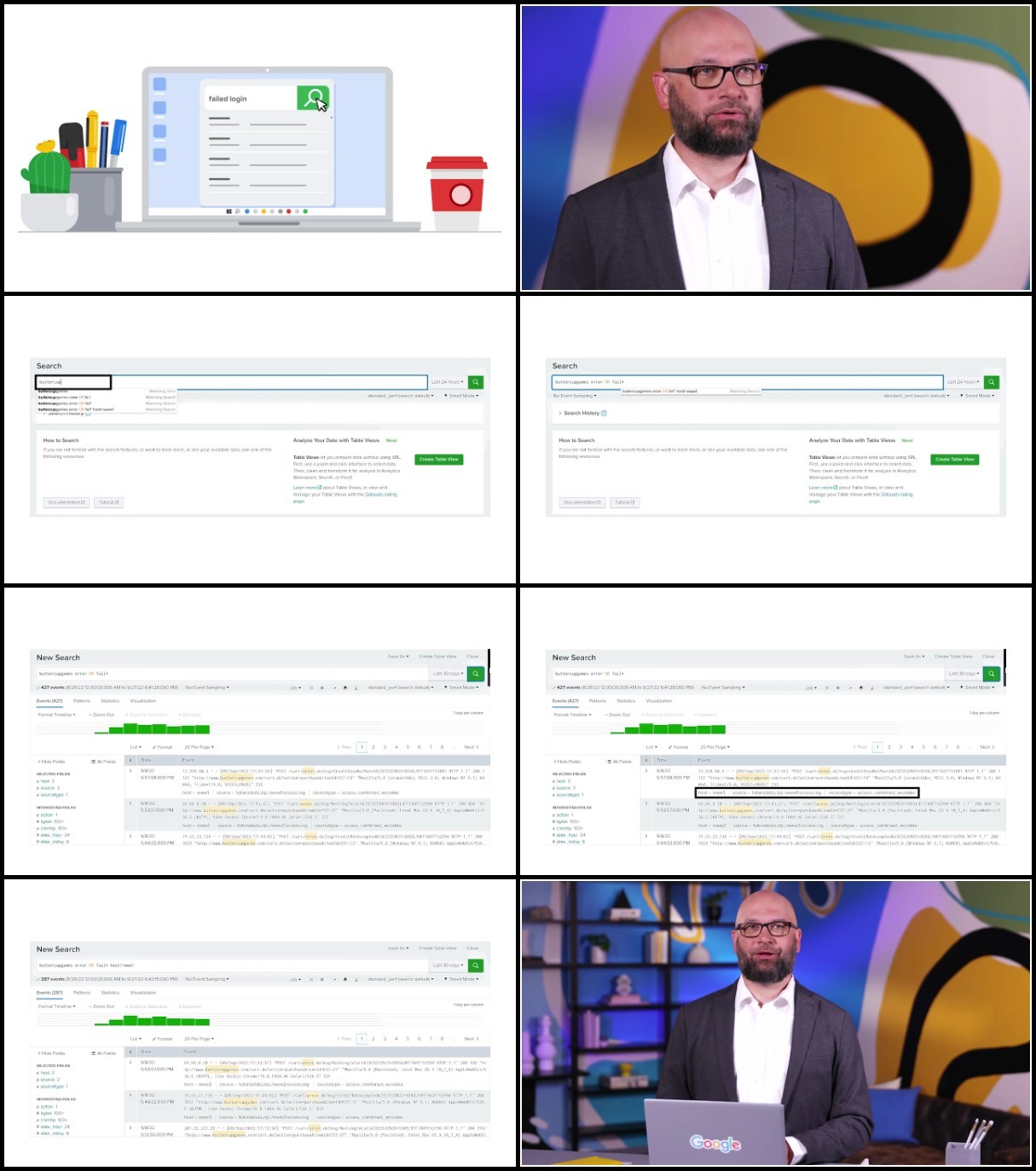 7OTJ3VAu_o.jpg