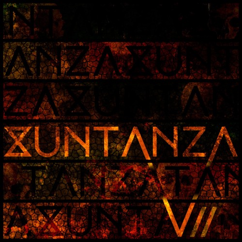 00-va-xuntanza-vol-vii-fan025v-web-2026-cover.jpg