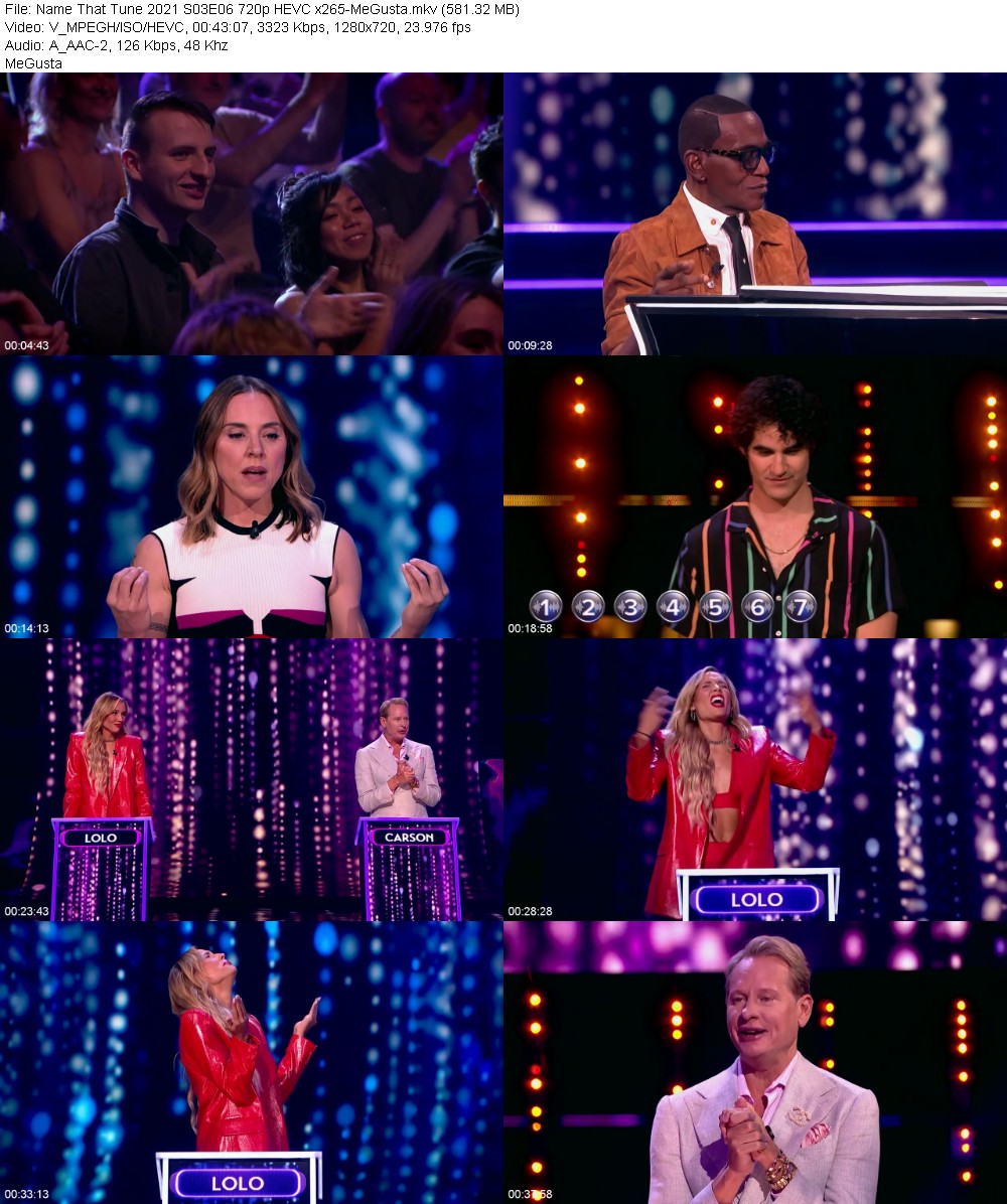 382135124_name-that-tune-2021-s03e06-720p-hevc-x265-megusta.jpg