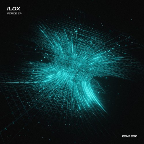 00-ilox-force-ep-eon-S030-web-2026-cover.jpg