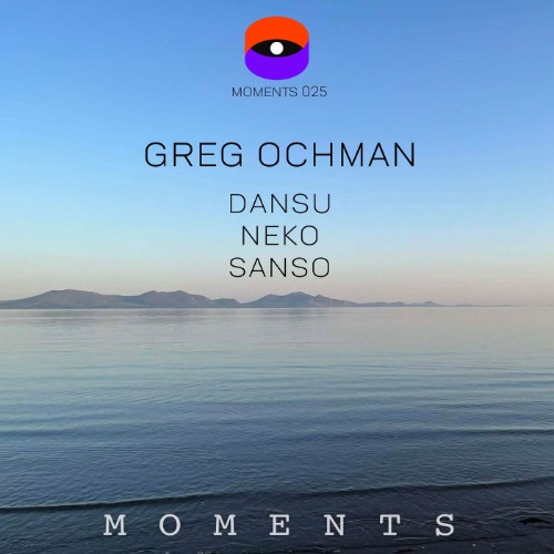00-greg-ochman-dansu-neko-sanso-moment-S025-web-2026-cover.jpg