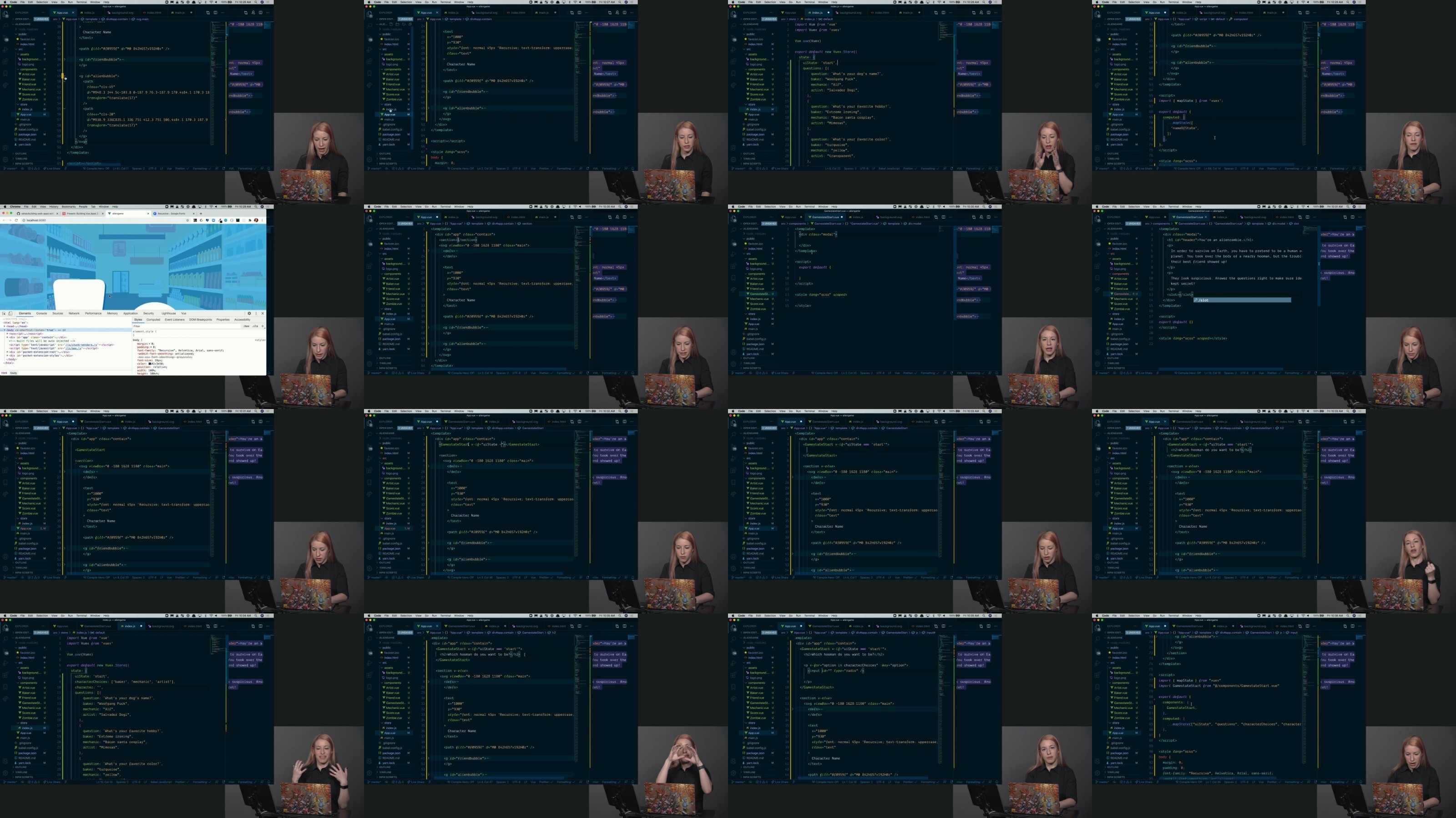 IUXvNhvd_o.jpg