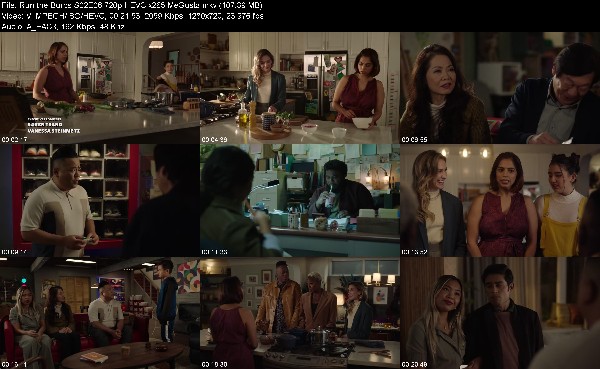 334967772_run-the-burbs-s02e06-720p-hevc-x265-megusta.jpg