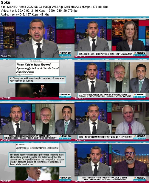 287427169_msnbc_prime_2022_06_03_1080p_webrip_x265_hevc-lm.jpg