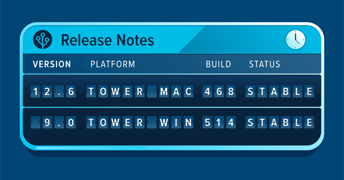 www.git-tower.com