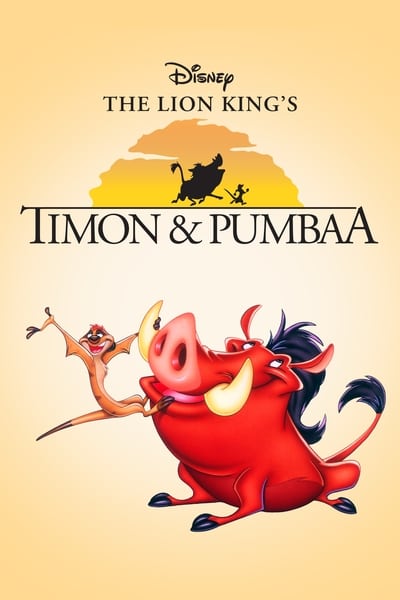 381995131_timon-and-pumbaa-s02e20-1080p-hevc-x265-megusta.jpg