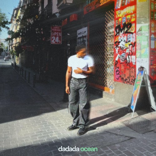 Ocean-Dadada-SINGLE-WEB-2026-JUSTi-FY.jpg