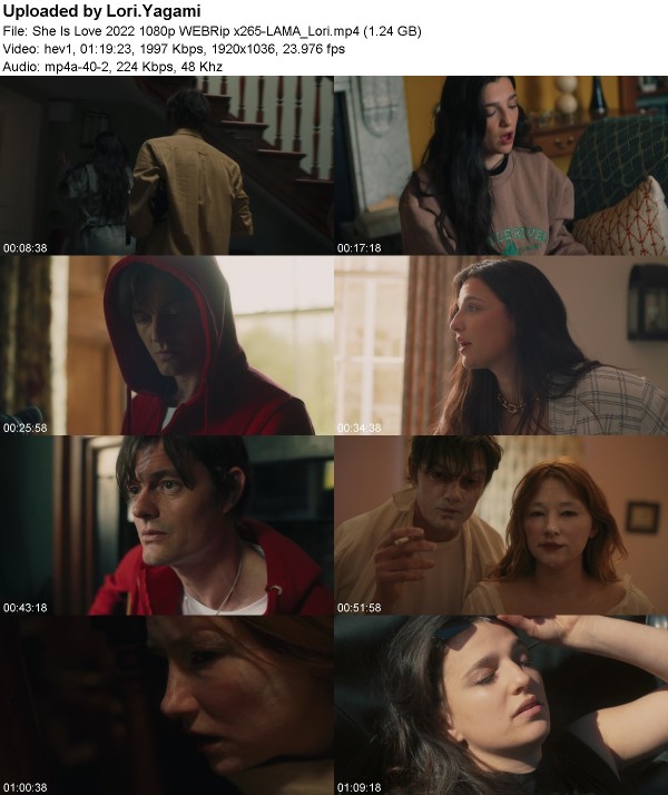 352980356_she-is-love-2022-1080p-webrip-x265-lama_lori.jpg