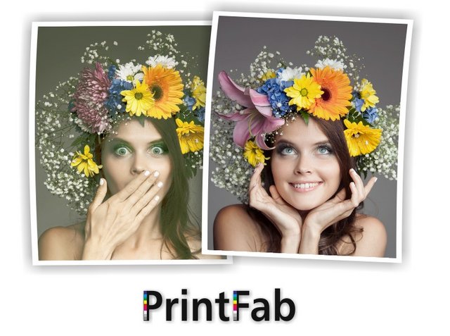 Print-Fab-Pro-XL.jpg