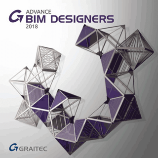 Graitec-Advance-Design.png