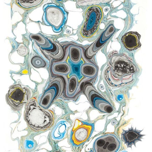 Khora-and-Mas-Aya-Primordial-Mind-MARIONETTE29-WEB-2026-ENRi-CH.jpg