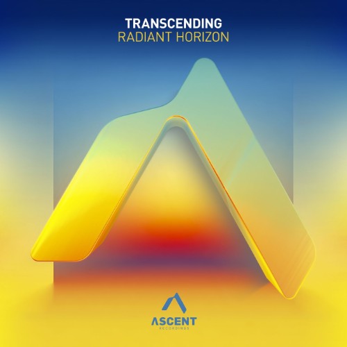 00-transcending-radiant-horizon-asc095-web-2026.jpg