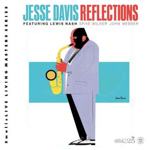 Jesse-Davis-Reflections-WEB-2026-ENRi-CH.jpg