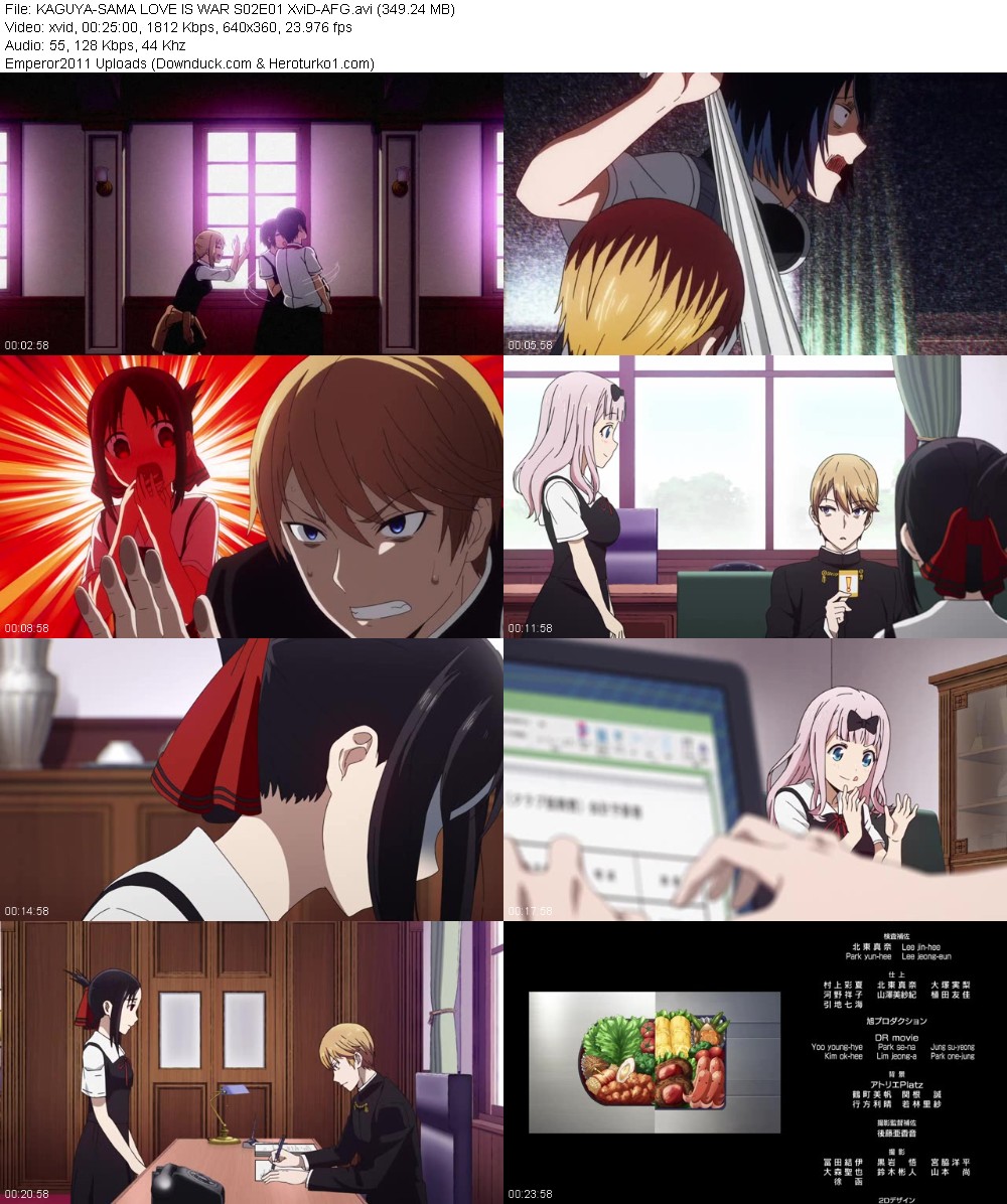 376526670_h4od4e1xmv5d.jpg