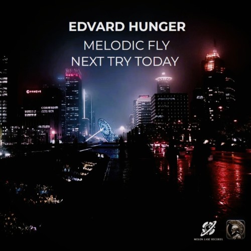 00-edvard-hunger-melodic-fly-mlr129-web-2026-cover.jpg