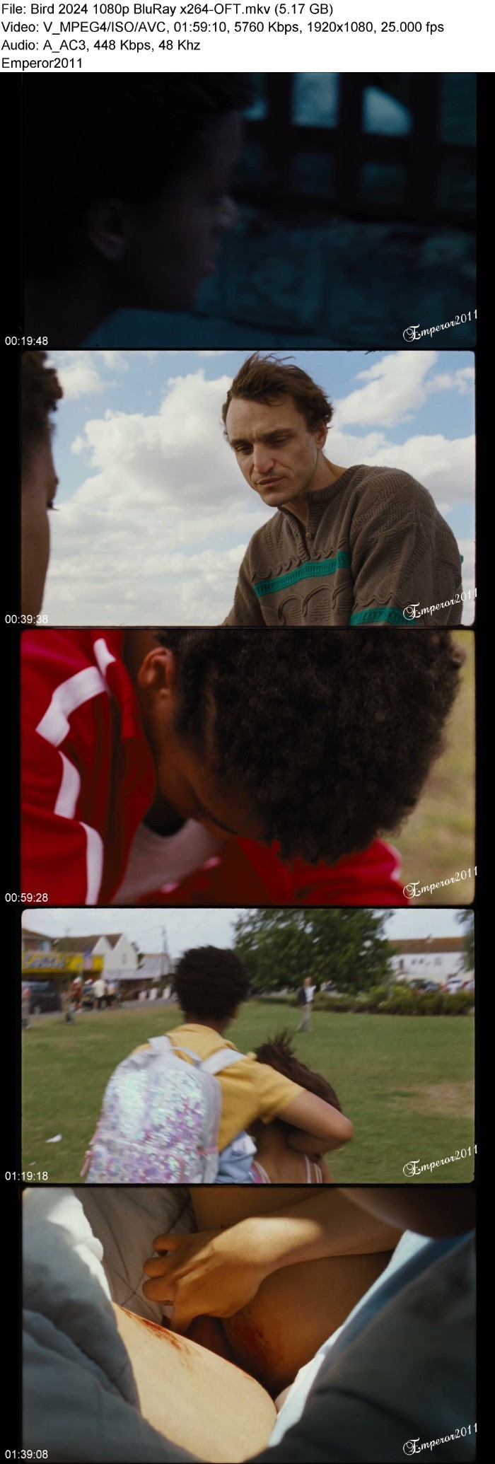 rbYAkqC7_o.jpg