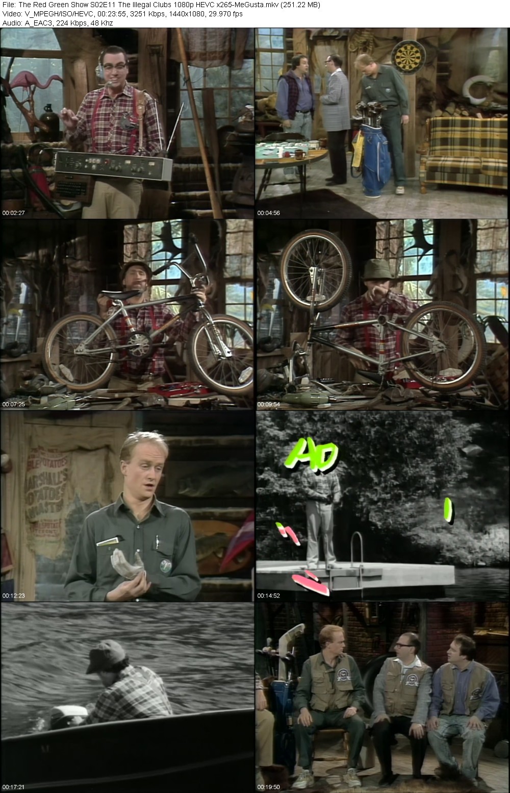 dzsDC96U_o.jpg