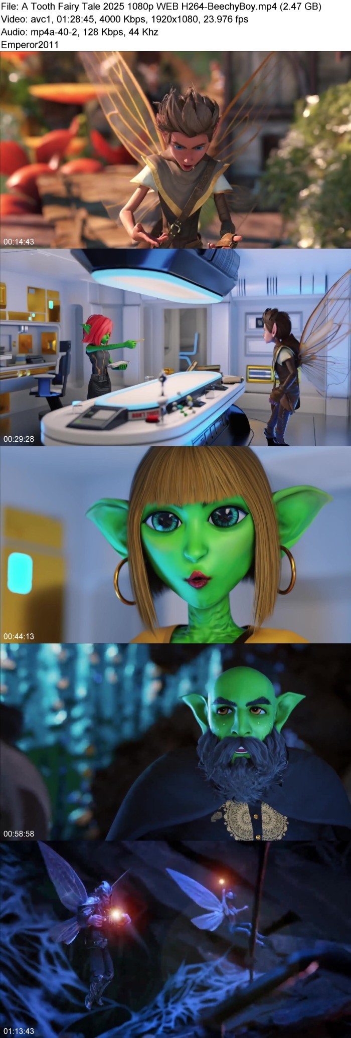 wsGo4Uzy_o.jpg