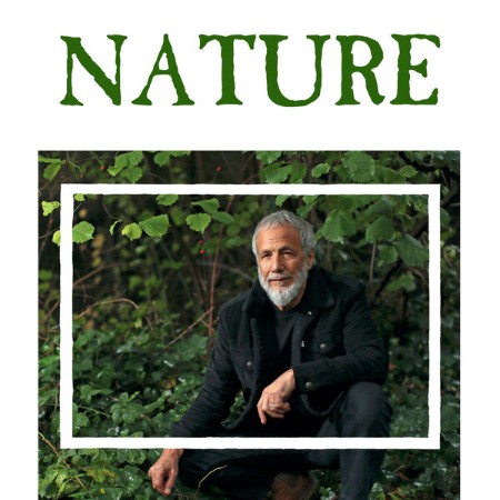 Cat-Stevens-Nature-2025-FLAC-16-BITS-44-1-KHZ-EICHBAUM.jpg