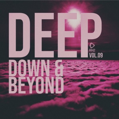 00-va-deep-down-and-beyond-vol-09-rh2comp3035-web-2026.jpg