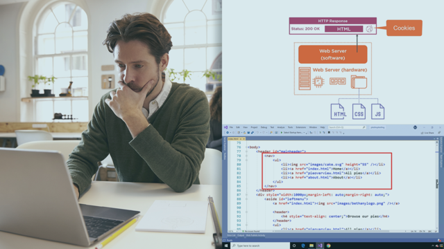 optimizing-deploying-website-v1.png