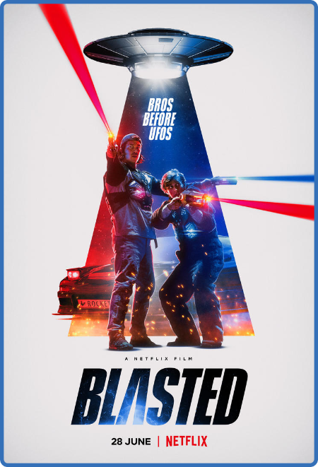 afd62d07268ce8dd3ce169d0e19522c2.png