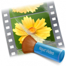 ABSoft-Neat-Video-Pro-Da-Vinci-Resolve.png