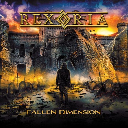 REXORIA-Fallen-Dimension-24BIT-WEB-FLAC-2026-ENTi-TLED.jpg