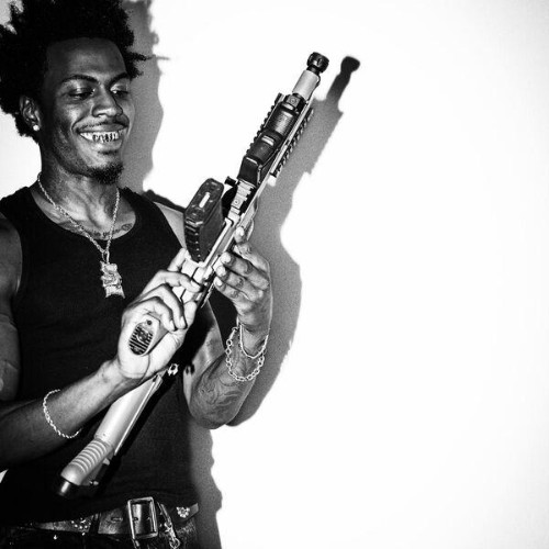 Play-That-Boi-Zay-SILVER-223S-EP-WEB-2026-ENRi-CH.jpg