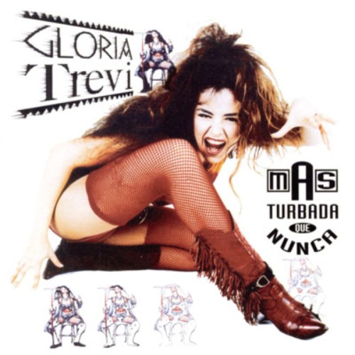 1994-Mas-turbada-que-nunca.jpg