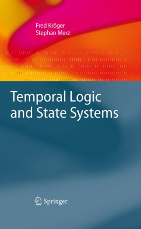 d0b1fcfa-37c8-49ab-b0b1-51c12df11740.png