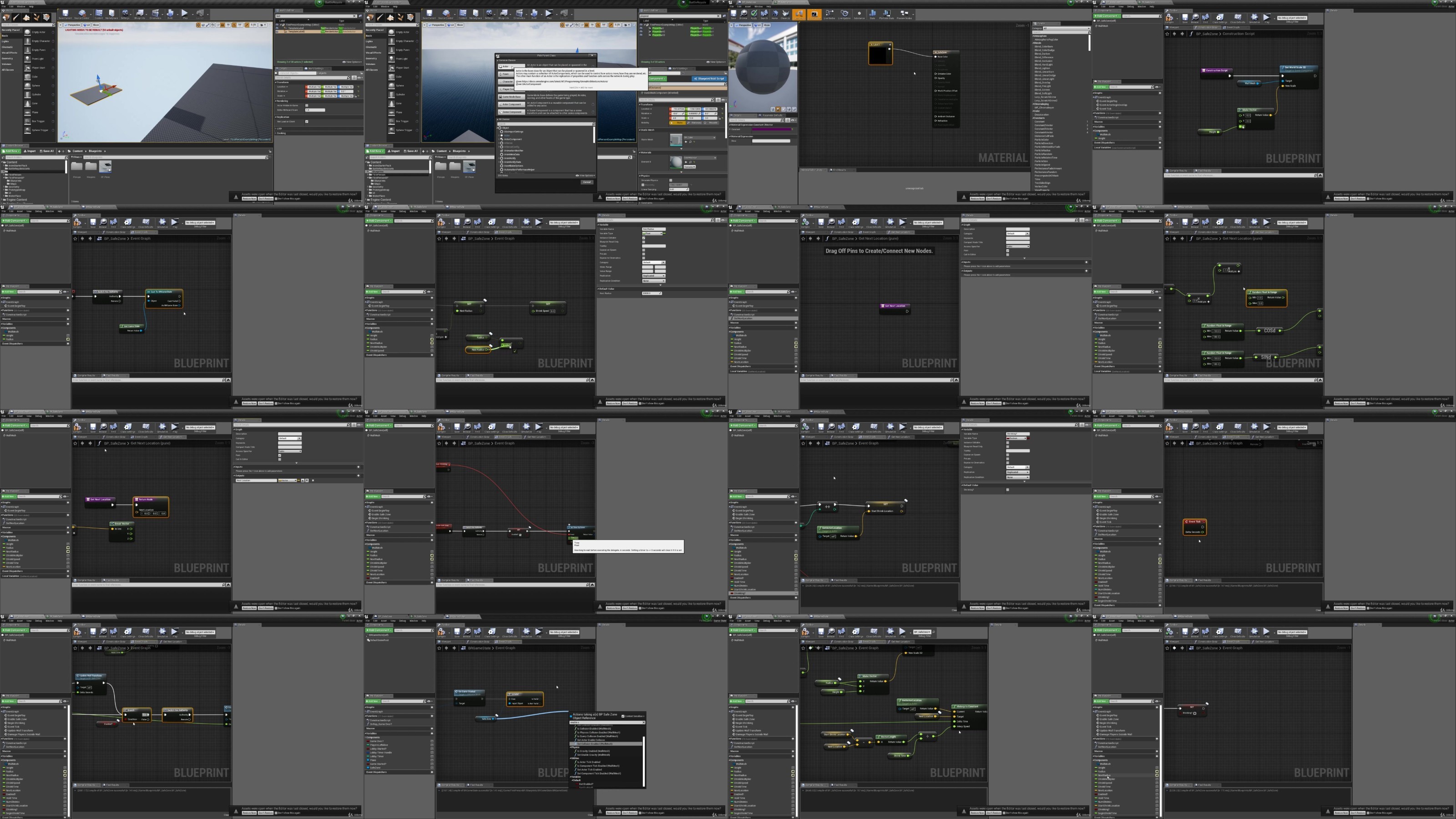 FSL6Cq5k_o.jpg