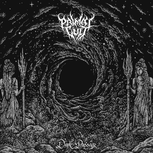 00-primal-cult-dark-passage-16bit-web-flac-2026-totenkvlt.jpg