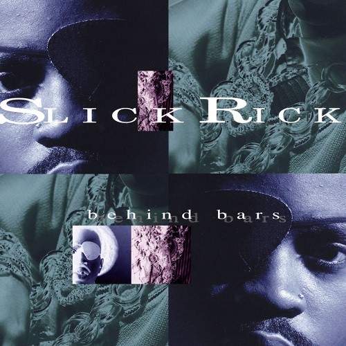 1994-Slick-Rick-Behind-Bars.jpg