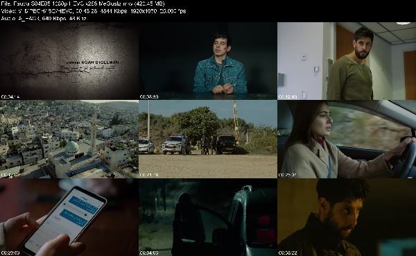 331139453_fauda-s04e05-1080p-hevc-x265-megusta.jpg