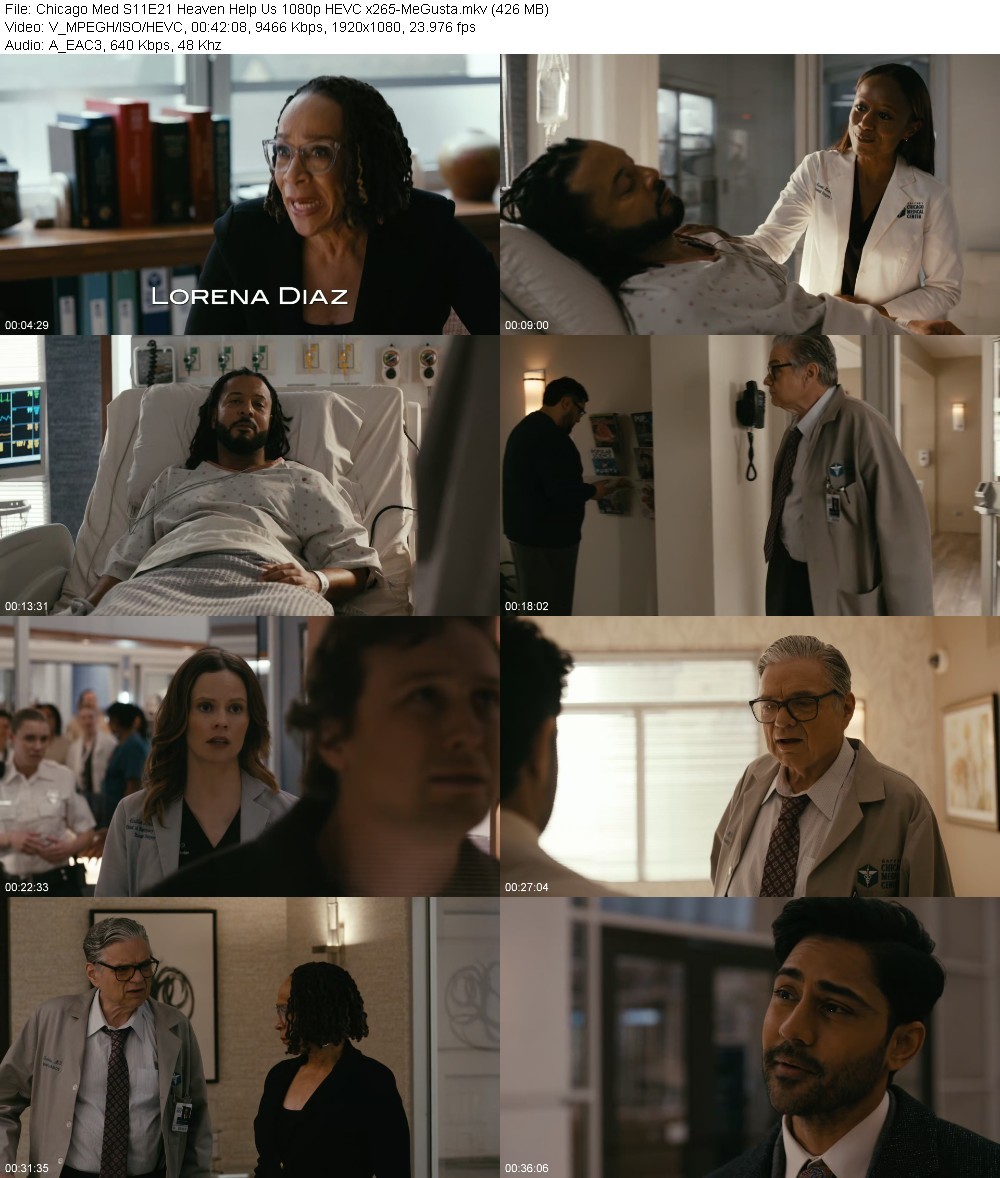 Jv7Z97Gd_o.jpg