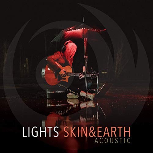 07-Skin-Earth-Acoustic-2019.jpg