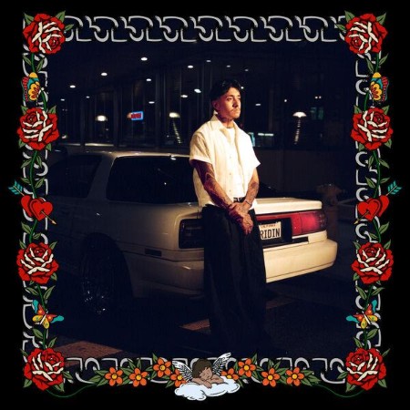 Cuco-Riding-Deluxe-24BIT-WEB-FLAC-2025-ENRi-CH.jpg