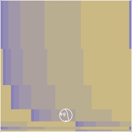 397388721_8ae41wlxuq8x.jpg