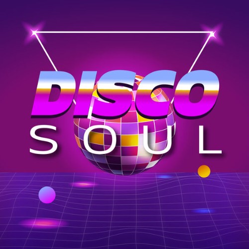Disco-Soul-2026-Disco-Flac-16-44.jpg