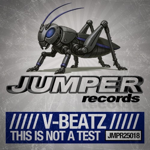 00-v-beatz-this-is-not-a-test-jmpr25018-single-web-2026-talion.jpg