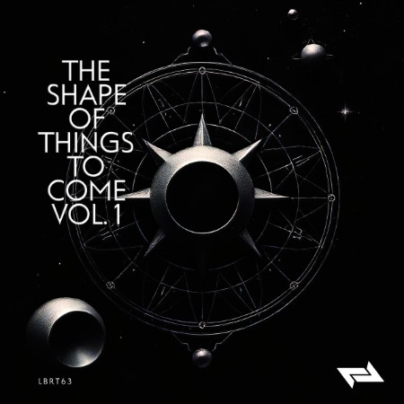 VA-The-Shape-Of-Things-To-Come-LBRT63-16-BIT-WEB-FLAC-2025-WAVED.jpg
