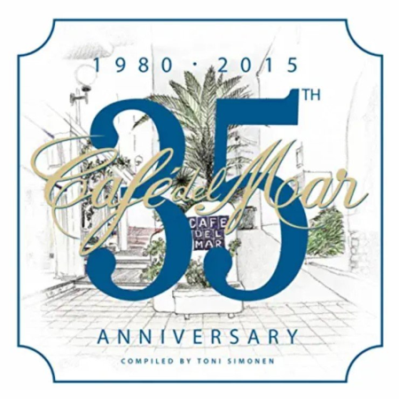 d76c80a8-b74c-4947-bf73-093e255a9c50.png