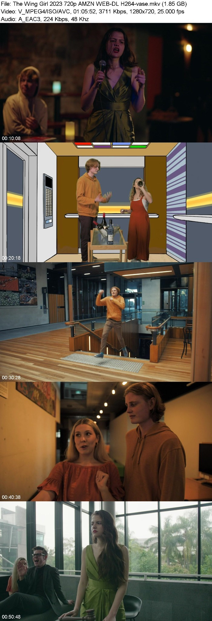 Aoloscqx_o.jpg