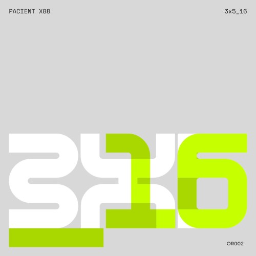 00-pacient-x88-3x5-16-or002-web-2026-cover.jpg