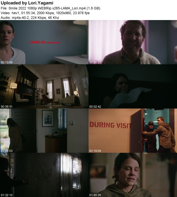 338886334_smile-2022-1080p-webrip-x265-lama_lori.jpg