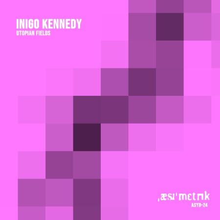Inigo-Kennedy-Utopian-Fields-ASYD24-16-BIT-WEB-FLAC-2025-WAVED.jpg