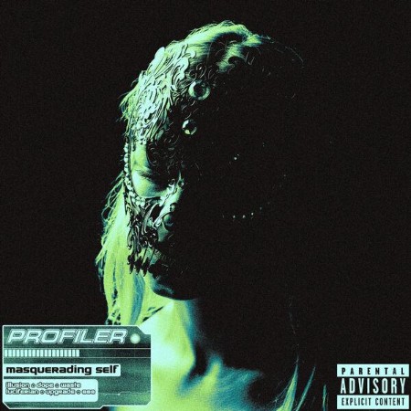 Profiler-Masquerading-Self-EP-WEB-2025-ENRi-CH.jpg